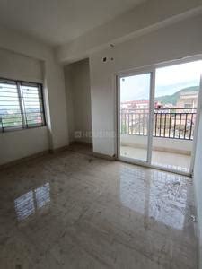 Property for Sale in Khanapara, Guwahati .